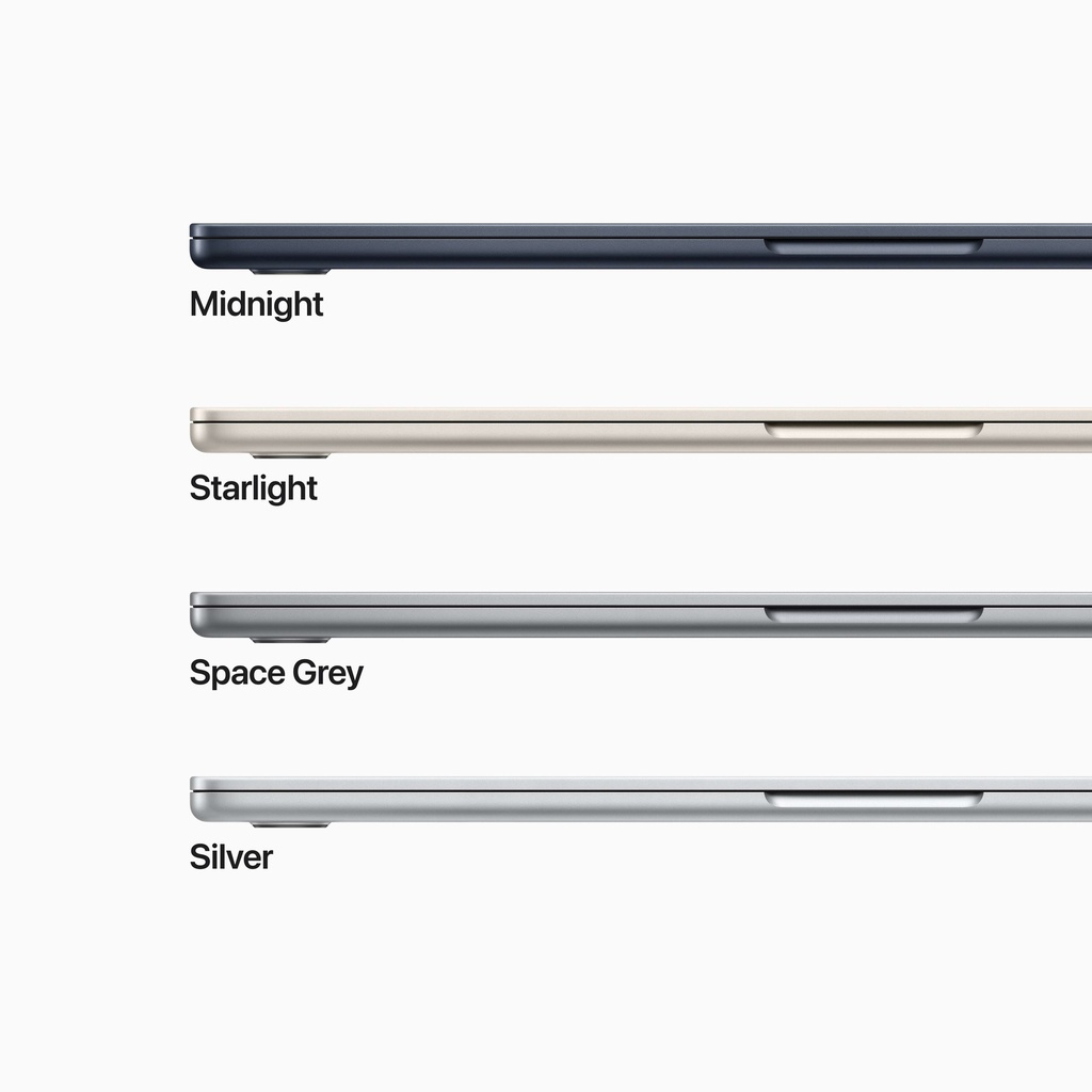 Macbook air gpu sale